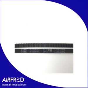 MOULINEX Correa dentada para robot de cocina - SEBMS-652766