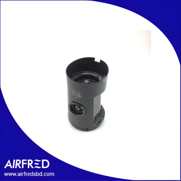 Repuesto para robot de cocina SEBMS-652815