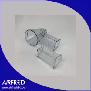 Rallador original MOULINEX - SEBMS-652816