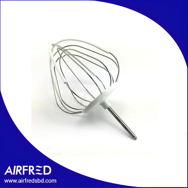 Repuesto de batidor para robot de cocina SEBMS-652941