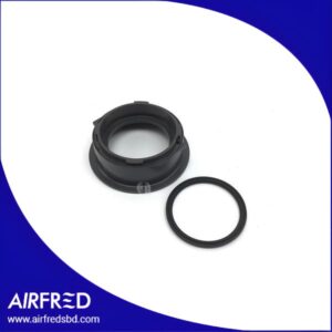 Repuesto original para batidora MOULINEX - SEBMS-653120