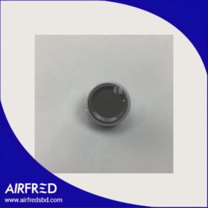 Botón original para robot de cocina Moulinex - SEBMS-653325