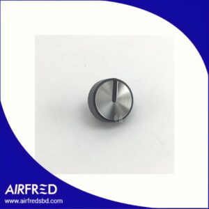 Botón de mando original para robot de cocina MOULINEX - SEBMS-653341