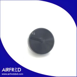 Pomo original para robot de cocina Moulinex - SEBMS-653342