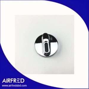 Botón de mando original para robot de cocina Moulinex - SEBMS-653601