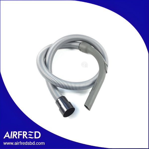 SEBRS-RB7991 manguera flexible con asa para aspiradora