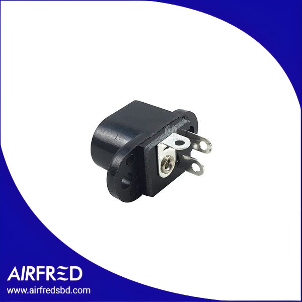 Conector original para aspiradora SEBRS-RH4913
