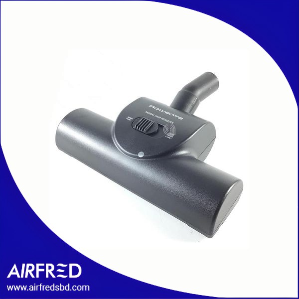 Cepillo combinado para aspiradora, accesorio de limpieza