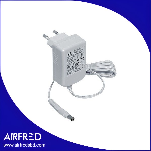 Fuente de alimentación SEBRS-RH5277 para aspiradora, repuesto original