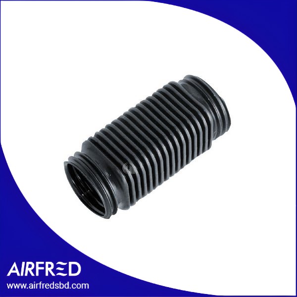 Manguera flexible para aspiradora, código SEBRS-RH5642.