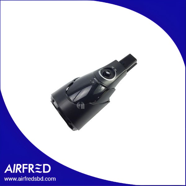 Repuesto original para aspiradora SEBRS-RH5965