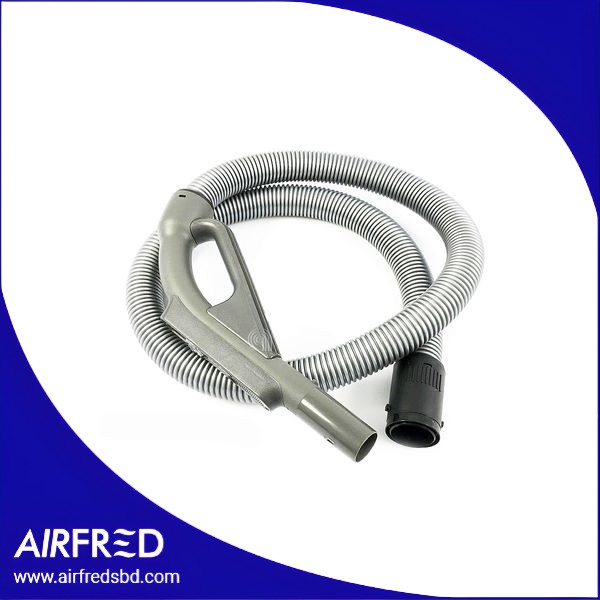 Manguera flexible para aspiradora SEBRS-RT2660
