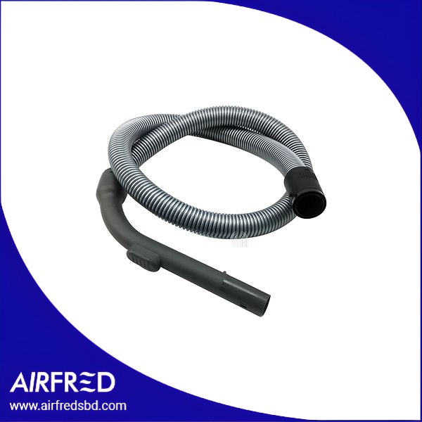 Manguera flexible con asa para aspiradora (SKU SEBRS-RT2676)