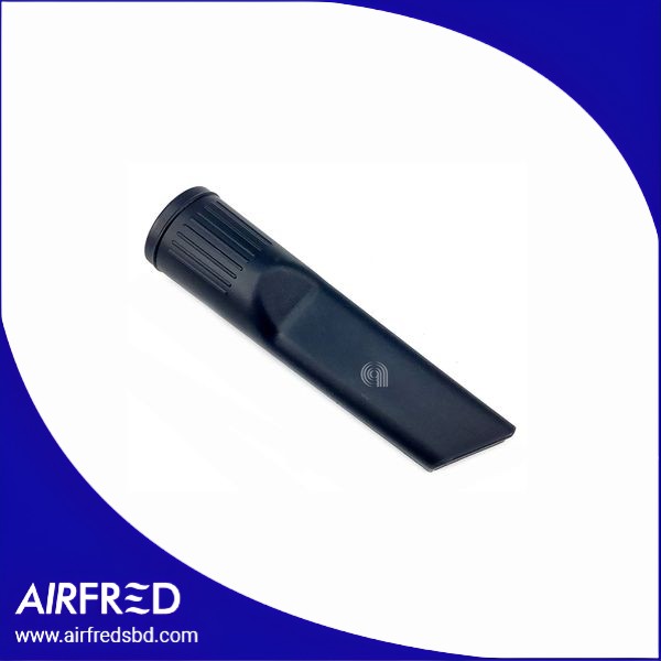 Boquilla cepillo original para aspiradora