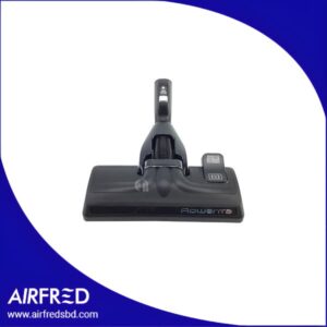 Cepillo combinado original para aspiradoras ROWENTA - SEBRS-RT4308