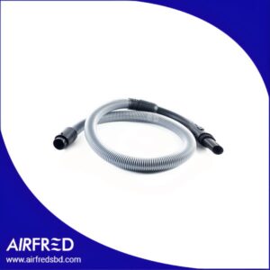 Manguera flexible con asa para aspiradoras ROWENTA - SEBRS-RT900428