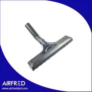 Cepillo parquet para aspiradora ROWENTA - SEBRS-RT900497