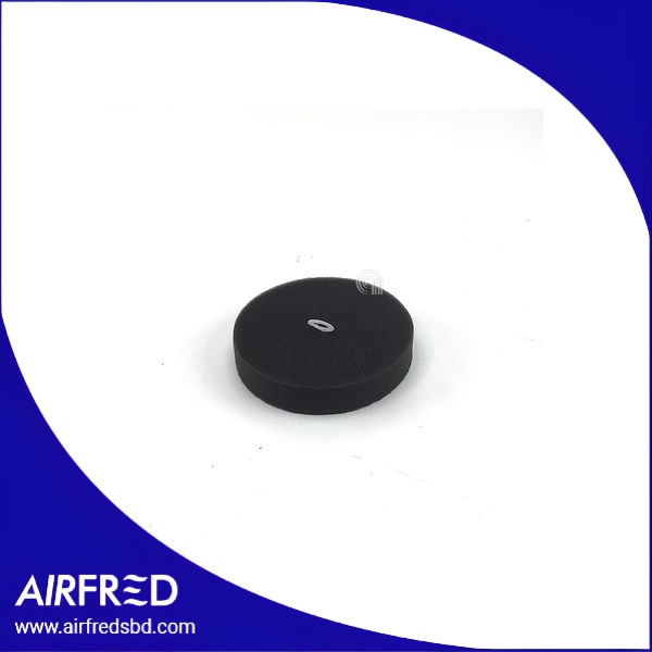 SKU SEBRS-RT900606: filtro/espuma/contenedor original ROWENTA TEFAL