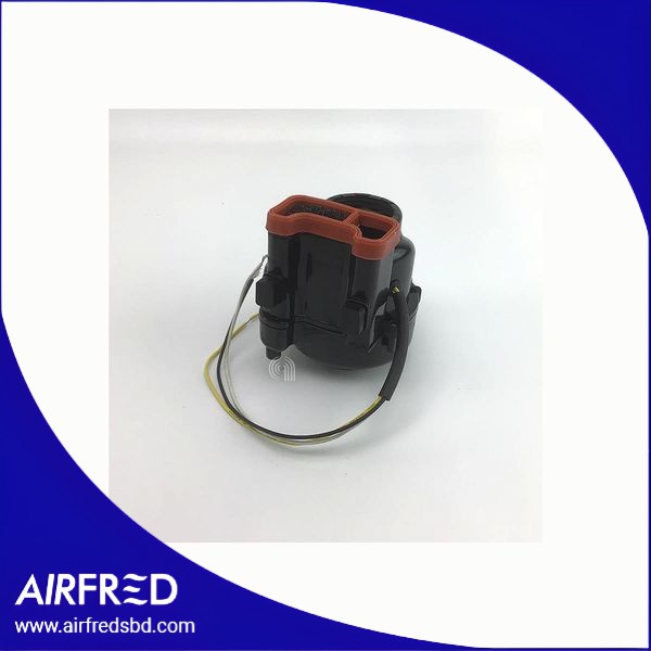 Bloque motor de repuesto SEBRS-RT900611