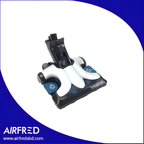 Cepillo de suelo para aspiradora, repuesto original SEBRS-RT900626