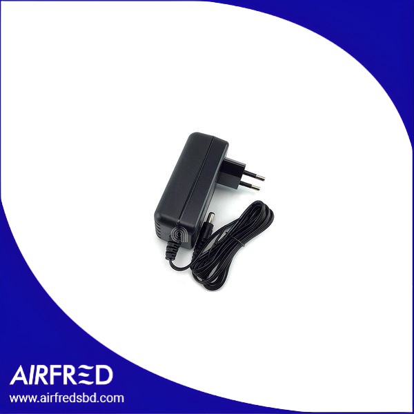 Alimentador 18V para aspiradora - SEBRS-RT900816