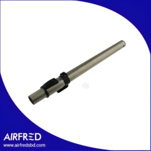 Tubo telescópico original para aspiradora ROWENTA - SEBRS-RT9087