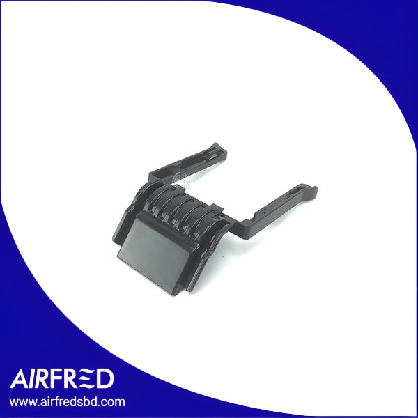 Soporte/bolsa original para aspiradora SEBRS-RT9658