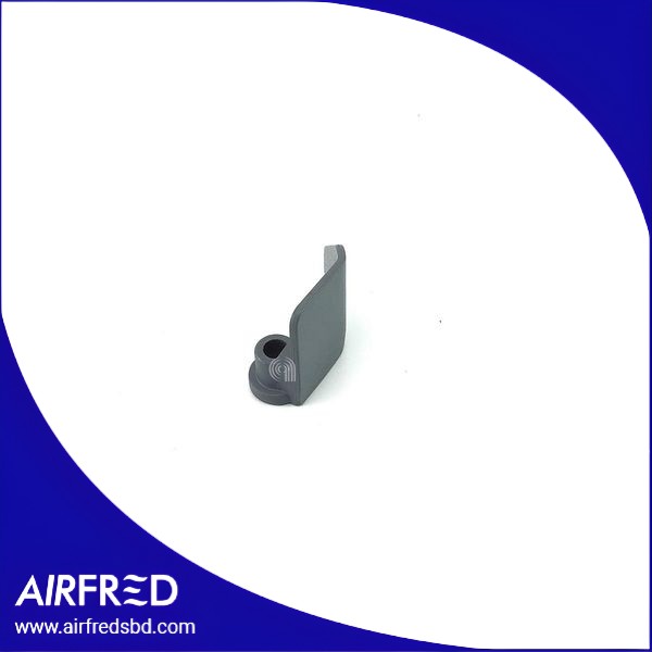 Paleta para pan, repuesto para máquina de pan