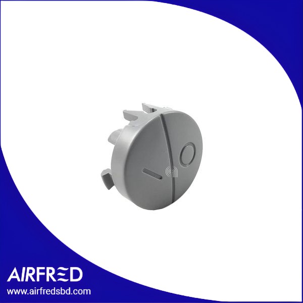 Molinillo picador, código SEBSS-192332