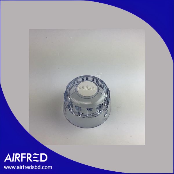 Repuesto para cafetera SEBSS-193419