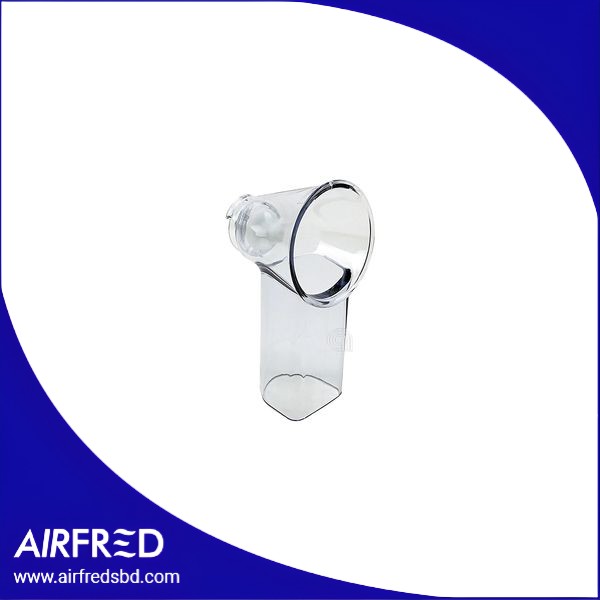 Cuerpo original para picadora de carne SEBSS-193447