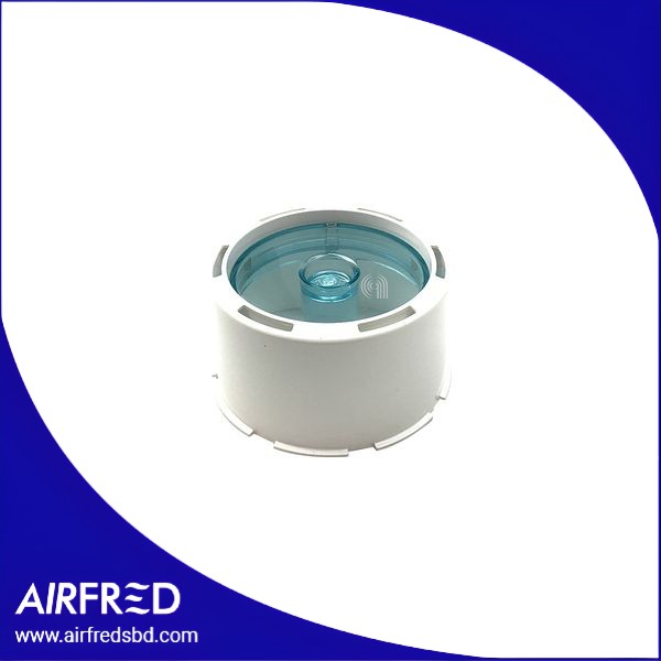 Repuesto para robot de cocina, código SEBSS-193849