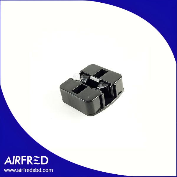 Bloque original para robot de cocina SEBSS-194144