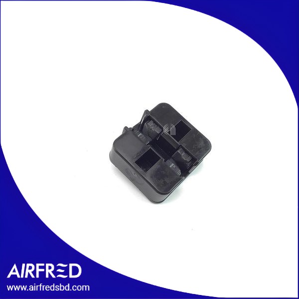 Repuesto de corte SEBSS-194306 para robot de cocina