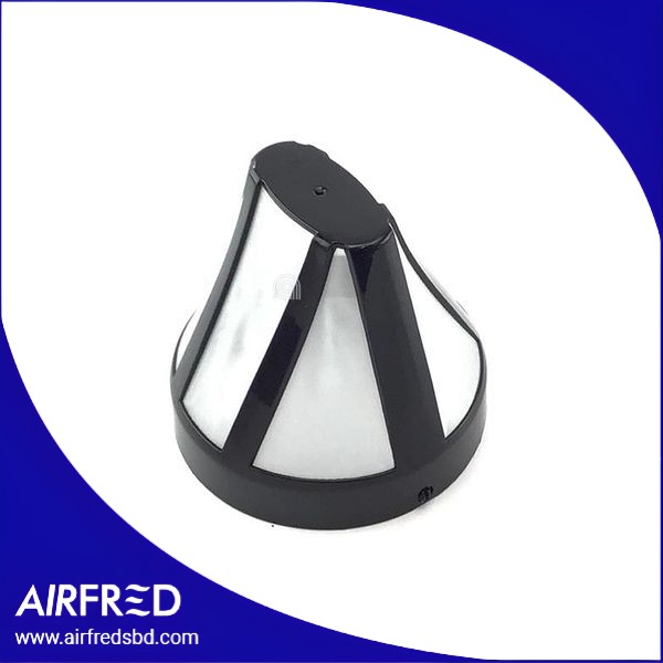 Filtro de repuesto para cafetera SEBSS-202408