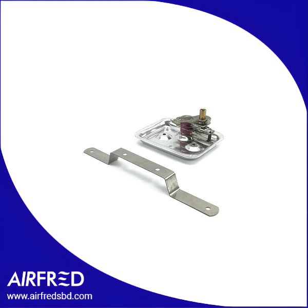 Termostato original SEBSS-203105 para grill