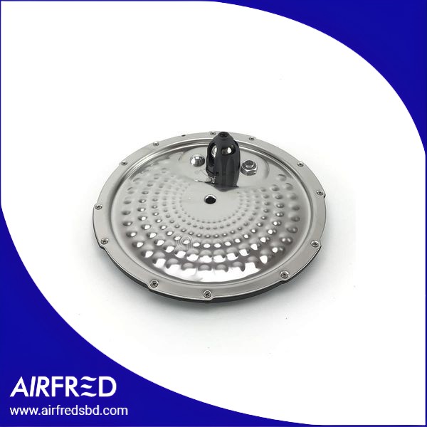 Repuesto original batidor y tapa SEBSS-208053