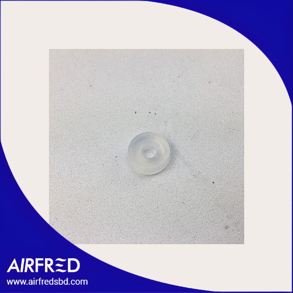 Sellado para robot de cocina, código SEBSS-208123