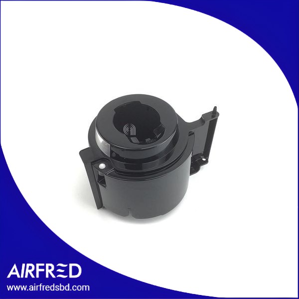 Soporte de filtro para cafetera, SKU SEBSS-208665