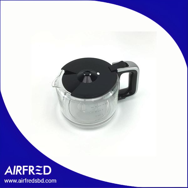 Carafe para cafetera SEBSS-208777
