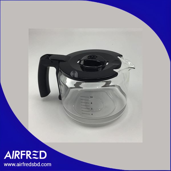 Tapa de jarra para cafetera SEBSS-208836