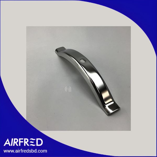 Repuesto STAFFA/8L para olla a presión