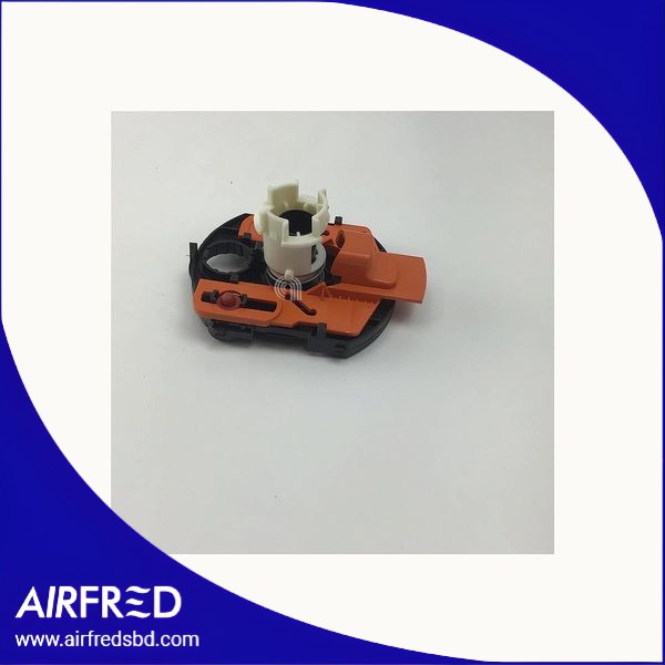 Módulo de control para olla a presión - repuesto original