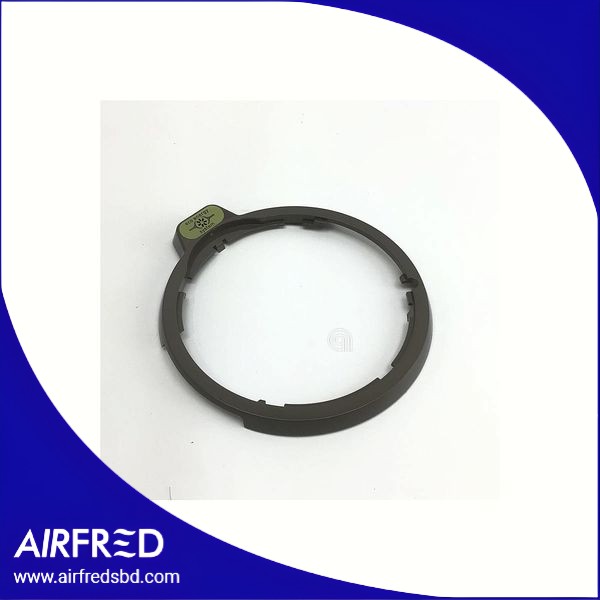 Repuesto para tapa de olla a presión SEBSS-981153