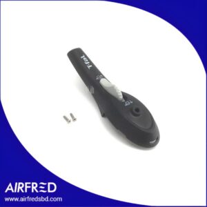 Manilla y tapa para olla a presión - SEBSS-981185