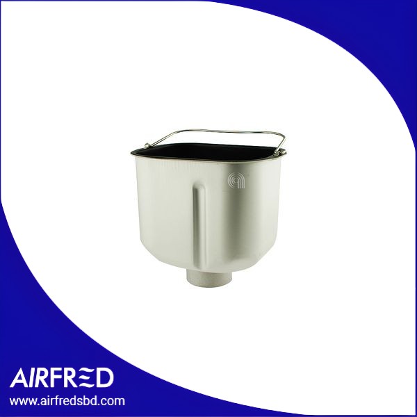 Cesta original para panificadora SEBSS-986062