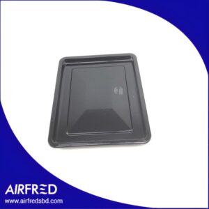 Bandeja de hornear MOULINEX - SEBSS-986294