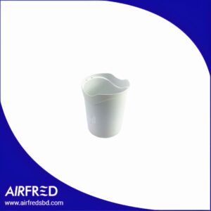 Repuesto original MOULINEX para panificadora - SEBSS-986670