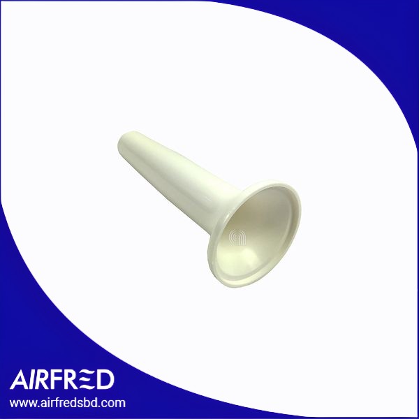 Accesorio para mincer SEBSS-989491