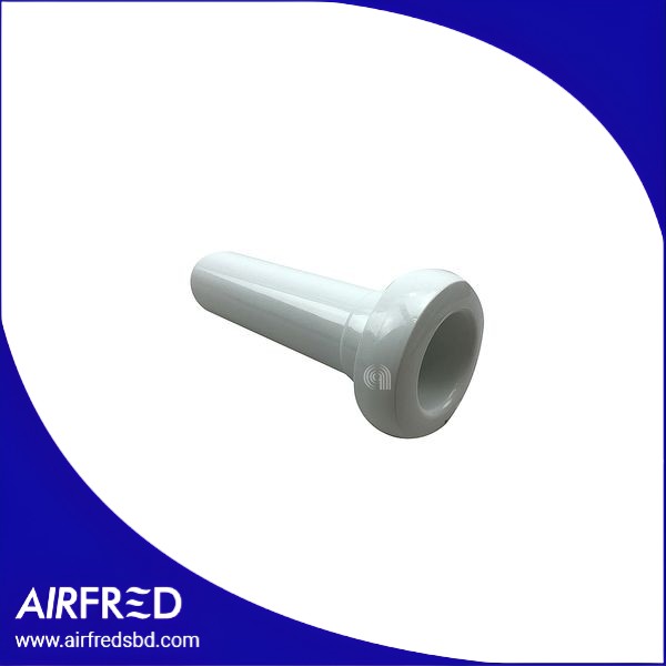 Accesorio para robot de cocina SEBSS-989833